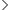 服務(wù)體系